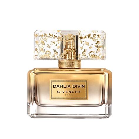 dahlia divin givenchy perfume boots|givenchy perfume dahlia divin 75ml.